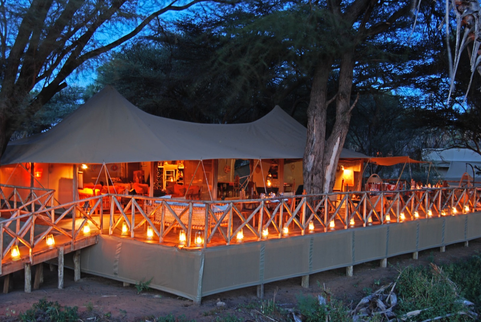 whatsapp image 2025 02 03 at 22.54.10 3