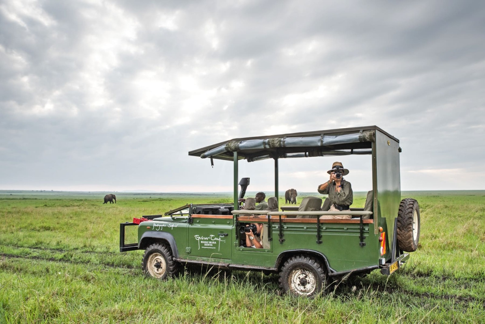 whatsapp image 2025 02 03 at 22.54.11