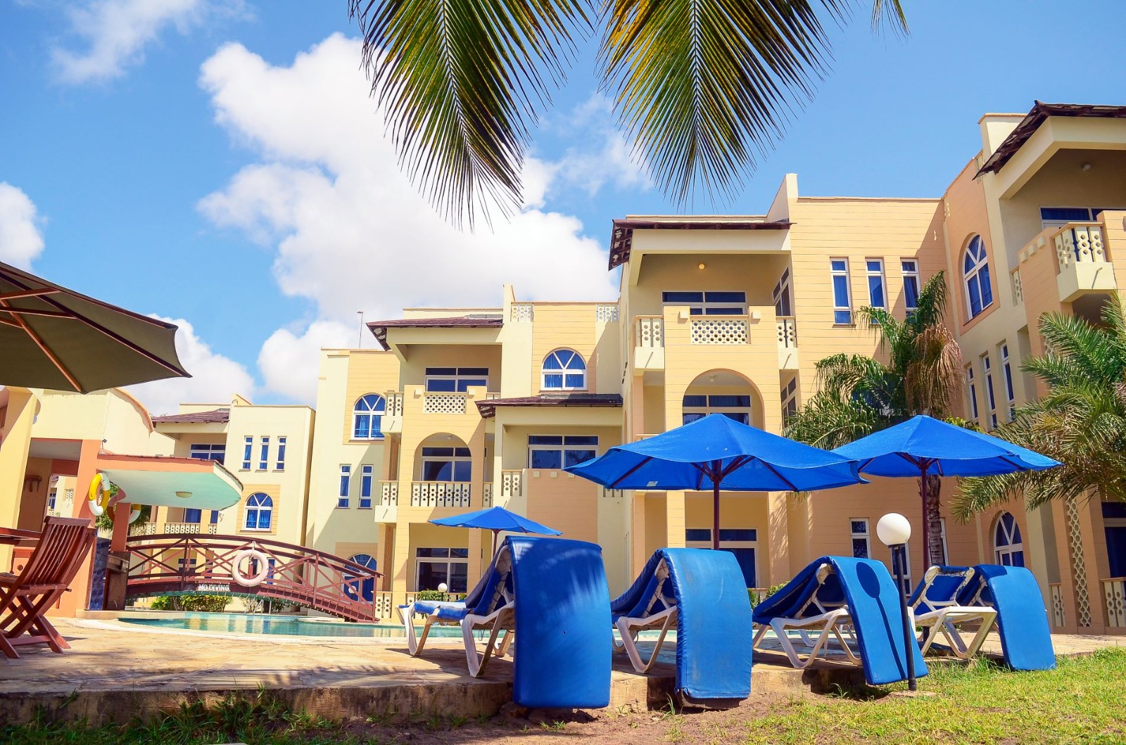 whatsapp image 2025 10 15 at 11.11.08 am