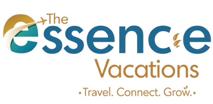 whatsapp image 2025 10 14 at 9.41.58 pm removebg preview