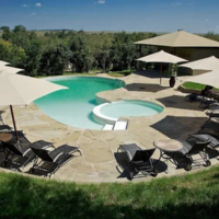 4 Days – Coastal Escape to Diani Beach