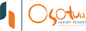 osotua reosrt icon logo