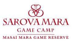 sarova mara s commitment to menstrual equity thumb sarova mara s commitment to menstrual equity